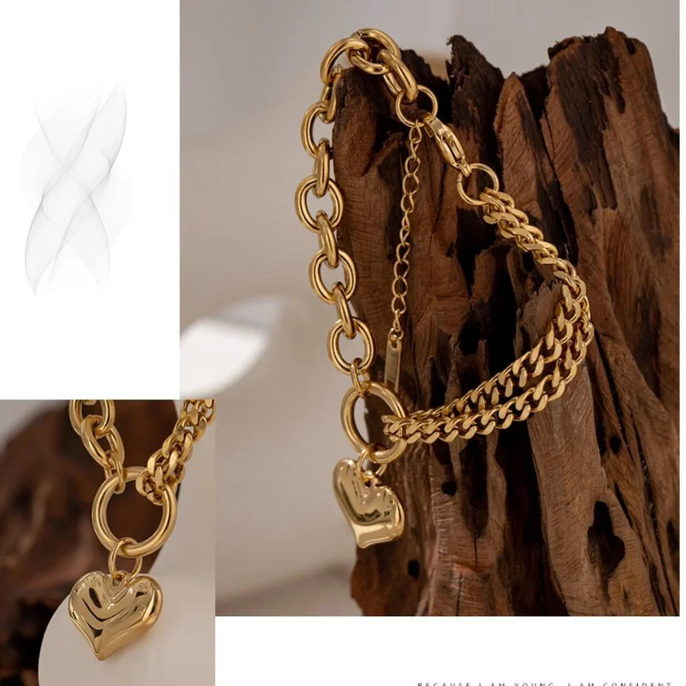 N/A gold plated